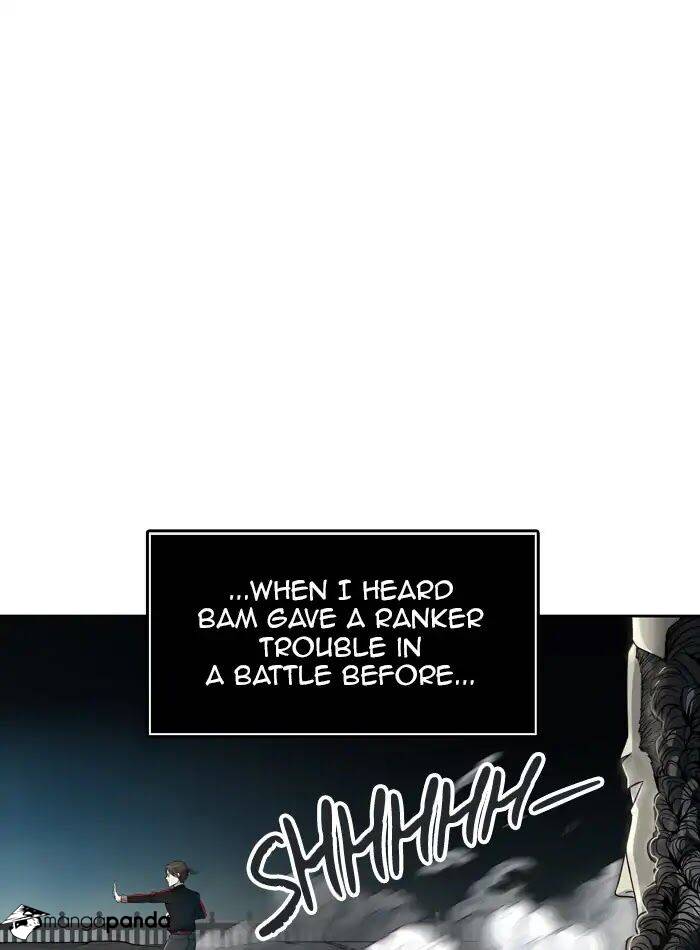 Tower of God Chapter 440 image 37